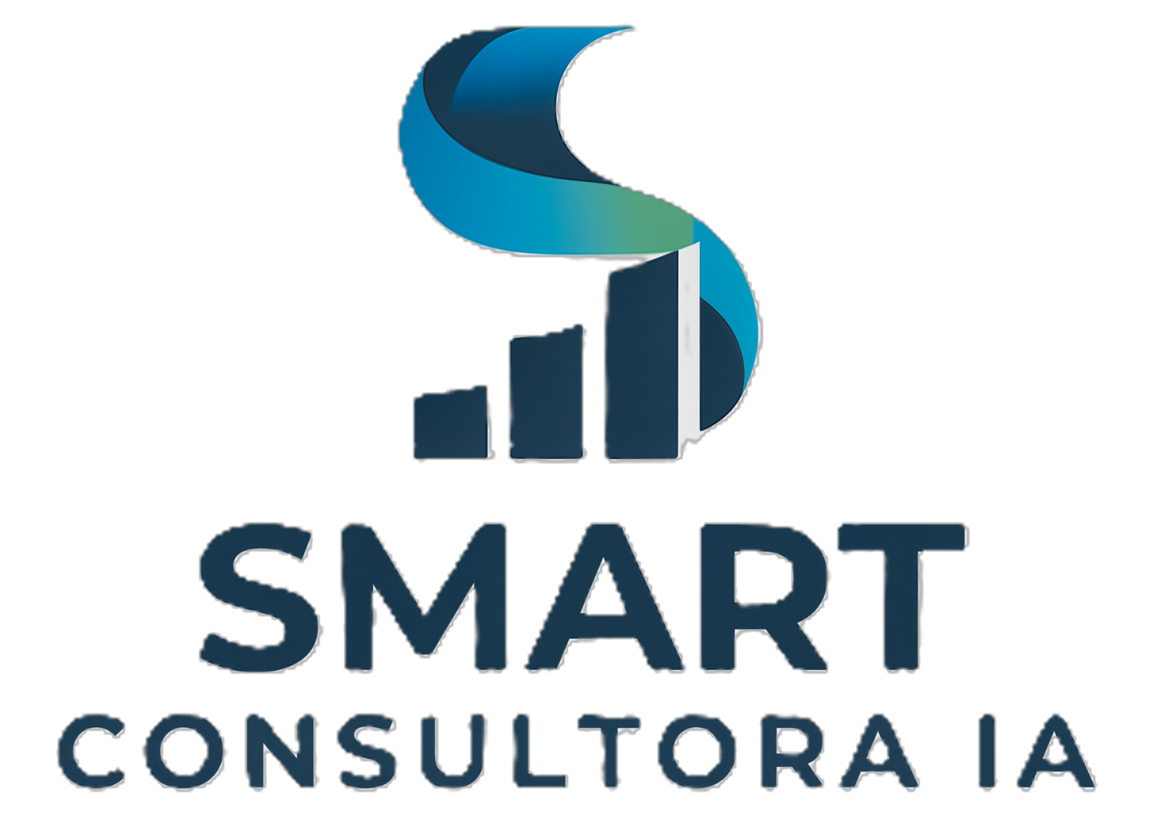 Logo Smart Consultora IA